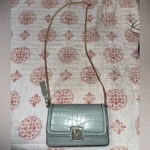 Victoria Secret chain bag